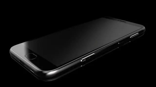 Mobile Phones